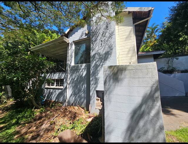 3 BEDROOM HOUSE RENTED IN WESTVILLE